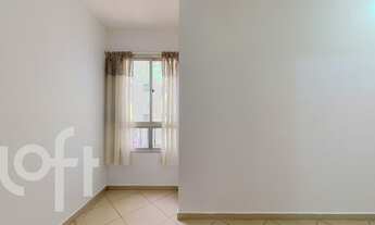 Imagem 7: 2 dormitórios na Rua Vinte E Cinco De Janeiro