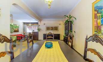 Imagem 3: 3 dormitórios na Rua João Lourenço