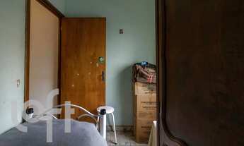 Imagem 7: 2 dormitórios na Rua Major Sertório