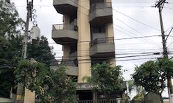 Imagem 2: 4 dormitórios na Rua Soror Angélica