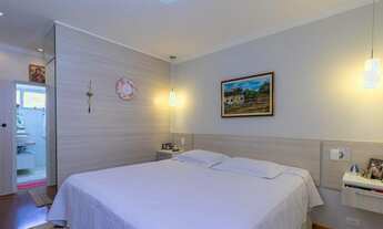 Imagem 7: 3 dormitórios na Avenida Rebouças