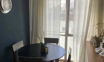 Imagem 7: 2 dormitórios na Rua Atos Damasceno