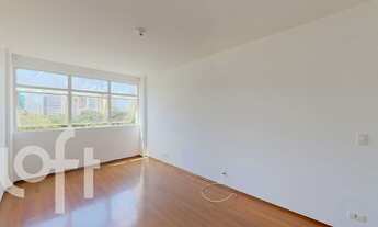 Imagem 4: 1 dormitório na Rua Augusta