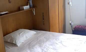 Imagem 4: 3 dormitórios na Rua Sergipe