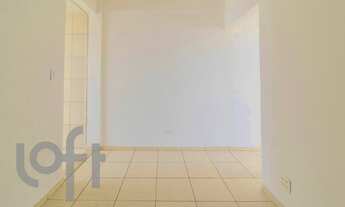 Imagem 5: 1 dormitório na Rua Major Sertório