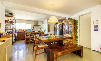 Imagem: 2 dormitórios na Rua Lisboa