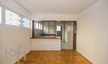 Imagem 5: 3 dormitórios na Rua Maranhão