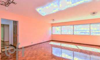 Imagem 3: 4 dormitórios na Rua Sabará