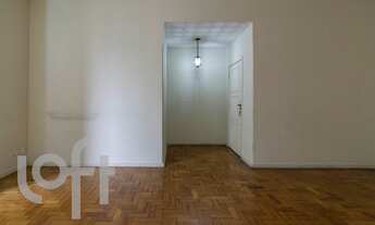 Imagem 5: 2 dormitórios na Rua Maranhão