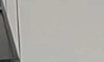 Imagem 4: 1 dormitório na Rua Doutor Penaforte Mendes