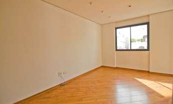 Imagem 5: 1 dormitório na Rua Ouro Branco