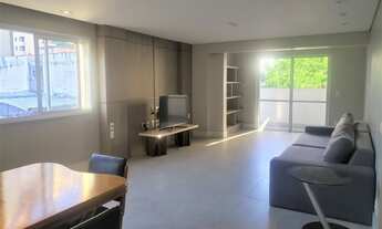 Imagem 6: 2 dormitórios na Rua Artur De Azevedo