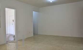 Imagem 5: 3 dormitórios na Rua Talmud Thorá