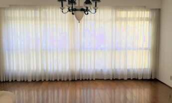 Imagem 4: 3 dormitórios na Rua Sergipe