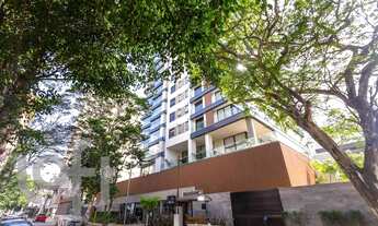 Imagem 3: 2 dormitórios na Rua Lisboa