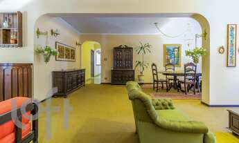 Imagem 5: 3 dormitórios na Rua João Lourenço