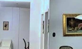 Imagem 2: 4 dormitórios na Rua Sabará