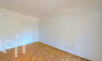 Imagem 3: 1 dormitório na Rua Condessa De São Joaquim