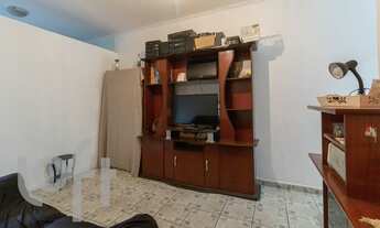 Imagem 5: 2 dormitórios na Rua Major Sertório