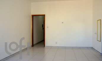 Imagem 6: 1 dormitório na Rua Martiniano De Carvalho