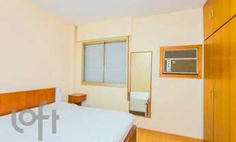 Imagem 5: 2 dormitórios na Rua Martinico Prado