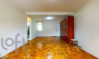 Imagem 6: 2 dormitórios na Rua Doutor Vila Nova