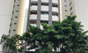 Imagem 2: 1 dormitório na Rua Cristiano Viana