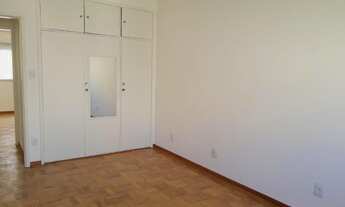 Imagem 4: 3 dormitórios na Rua Sergipe