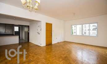 Imagem 2: 3 dormitórios na Rua Maranhão