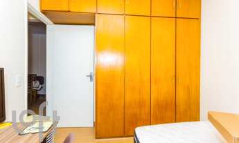 Imagem 6: 2 dormitórios na Rua Martinico Prado