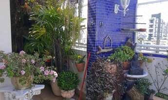 Imagem 5: 2 dormitórios na Rua Simão Alvares