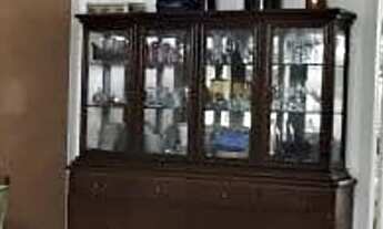 Imagem 3: 4 dormitórios na Rua Sabará