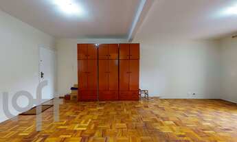 Imagem 4: 2 dormitórios na Rua Doutor Vila Nova