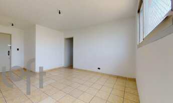 Imagem 7: 1 dormitório na Rua Humaitá