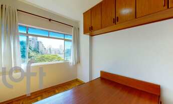 Imagem: 1 dormitório na Rua Doutor Seng