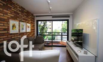 Imagem 6: 2 dormitórios na Rua Piaui