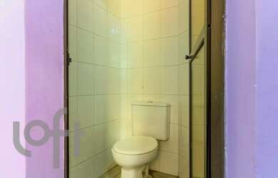 Imagem 7: 3 dormitórios na Rua Coronel Francisco De Oliveira Simões