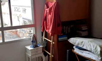 Imagem 5: 3 dormitórios na Rua Sergipe