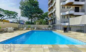 Imagem: 4 dormitórios na Rua Simão Alvares