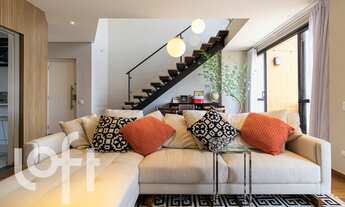 Imagem 6: 2 dormitórios na Rua Mateus Grou