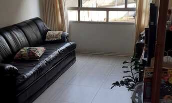 Imagem: 3 dormitórios na Rua Sergipe