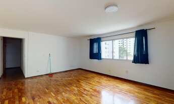 Imagem: 3 dormitórios na Avenida Portugal