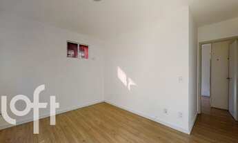 Imagem 3: 1 dormitório na Rua Doutor Renato Paes De Barros