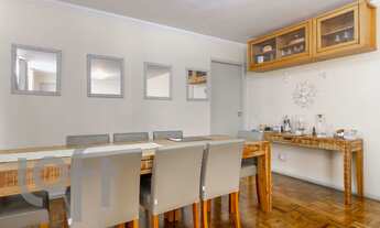 Imagem 7: 3 dormitórios na Rua Maranhão