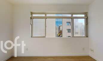 Imagem 4: 1 dormitório na Rua Doutor Renato Paes De Barros