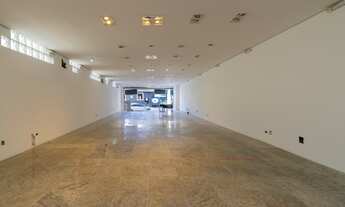 Imagem: 1 dormitório na Rua Doutor Cesar