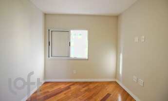 Imagem 7: 2 dormitórios na Rua Sabará