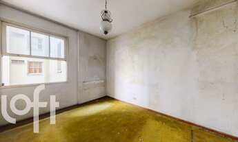 Imagem 5: 1 dormitório na Rua Antônio Carlos