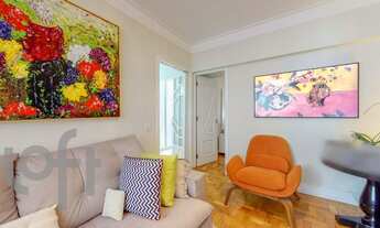 Imagem 4: 1 dormitório na Rua Cayowaá