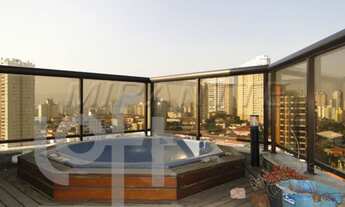 Imagem: 4 dormitórios na Rua Soror Angélica